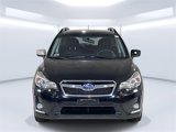 Used 2016 Subaru Crosstrek 2.0i Premium image 2