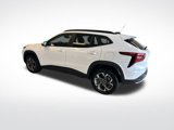 Used 2024 Chevrolet Trax LT image 3