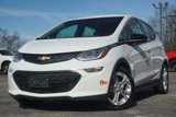 Used 2017 Chevrolet Bolt LT image 4