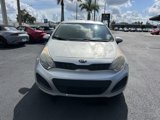 Used 2014 Kia Rio LX w/ Power Package image 2