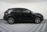 Used 2015 Lexus NX 200t F Sport image 2