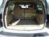 Used 2009 Chevrolet Suburban LTZ image 6