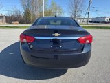 Used 2016 Chevrolet Impala LT image 5