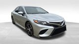 Used 2018 Toyota Camry L image 4