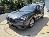 New 2025 Subaru Impreza 2.0i image 4