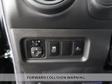 New 2024 Mitsubishi Mirage LE image 3