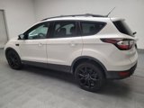 Used 2017 Ford Escape Titanium image 3