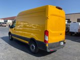 Used 2021 Ford Transit 250 148 High Roof w/ Load Area Protection Package image 6