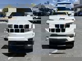 Used 2015 Jeep Grand Cherokee Laredo w/ Quick Order Package 23E image 3