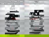 Used 2018 Toyota RAV4 XLE image 5