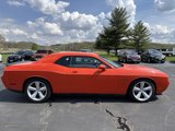Used 2010 Dodge Challenger SRT8 w/ SRT Option Group II image 6