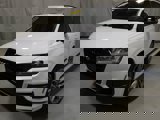 Used 2018 Audi Q7 3.0T Prestige w/ Prestige Package image 4