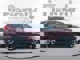 Used 2019 Honda CR-V EX-L image 4