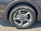 Certified 2025 Kia K4 LXS image 6