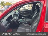 Used 2022 Honda Civic Sport image 3