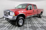 Used 2002 Ford F350 Lariat image 4
