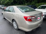 Used 2013 Toyota Camry LE image 3