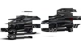 New 2025 Chevrolet Trax LT w/ LT Convenience Package image 2
