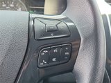 Used 2017 Ford Explorer Sport w/ Equipment Group 401A image 6