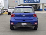 Used 2025 Hyundai Venue SE image 3