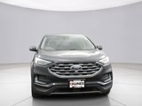 Used 2022 Ford Edge Titanium w/ Equipment Group 301A image 2