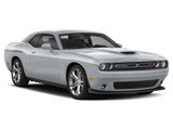 Used 2023 Dodge Challenger GT w/ Cold Weather Group image 6