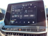 New 2025 Jeep Compass Sport image 3