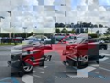 Used 2023 Hyundai Tucson SEL image 2