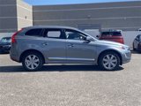 Used 2017 Volvo XC60 T5 Inscription w/ Preferred Option Package image 6
