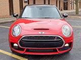 Used 2016 MINI Cooper Clubman S image 5