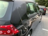 Used 2016 Volkswagen Golf S image 5