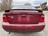 Used 2007 Ford Focus SES image 6