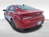 Used 2023 Hyundai Elantra SEL image 5