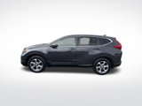 Used 2018 Honda CR-V EX image 2