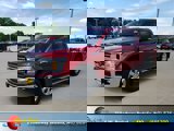 Used 2019 Ford F150 XLT w/ Equipment Group 302A Luxury image 3