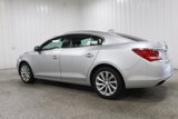 Used 2016 Buick LaCrosse Leather image 4