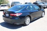 Used 2018 Toyota Camry L image 4