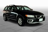 Used 2013 Volvo XC70 3.2 image 2