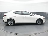 Used 2022 MAZDA MAZDA3 s image 6