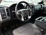 Used 2017 GMC Sierra 1500 SLE w/ Texas SLE Value Package image 2