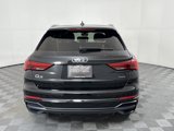 Used 2022 Audi Q3 2.0T Premium Plus w/ Premium Plus Package image 4