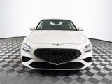 New 2026 Genesis G70 2.5T Prestige image 2