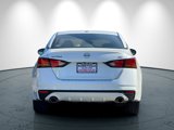Used 2023 Nissan Altima 2.5 SV w/ SV Premium Package image 5