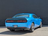 Used 2015 Dodge Challenger R/T w/ Quick Order Package 28B R/T image 6