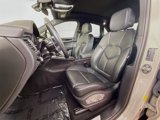 Certified 2021 Porsche Macan S image 5