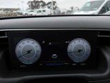 Used 2022 Hyundai Tucson Limited image 4