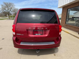 Used 2014 Dodge Grand Caravan SE w/ Quick Order Package 29E SE image 4