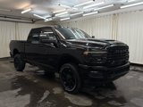 New 2025 RAM 2500 Laramie image 4