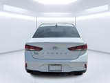 Used 2019 Hyundai Sonata SEL w/ Tech Package 02 image 4