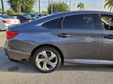 Used 2019 Honda Accord EX-L image 4